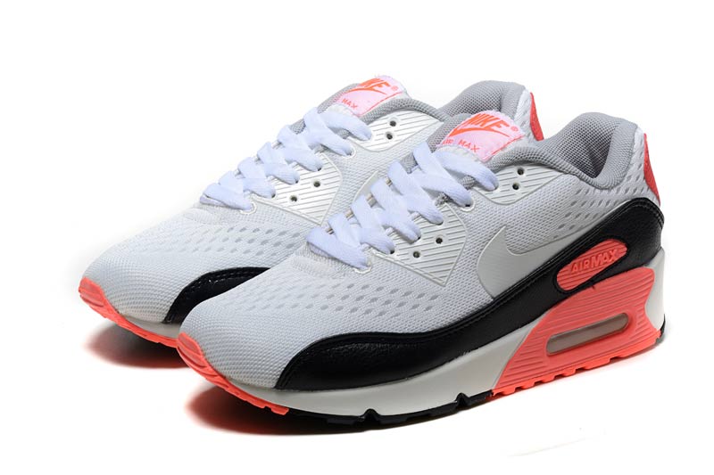 air max 90 femme rose blanc noir air max 90 femme rose blanc noir
